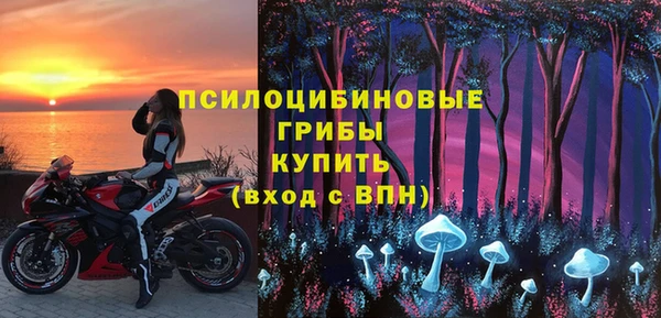 MDMA Premium VHQ Армянск