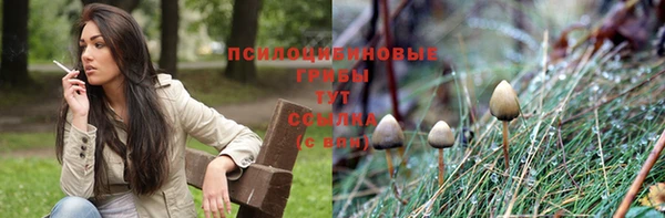 ALPHA-PVP Арсеньев
