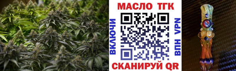 ссылка на мегу ONION Пучеж ТГК жижа